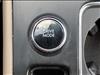 2023 Lincoln Corsair Standard - thumbnail 19