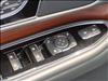 2022 Lincoln Navigator Reserve - thumbnail 19