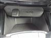 2025 Chevrolet Trax LT - thumbnail 19