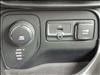 2017 Jeep Renegade Altitude - thumbnail 19