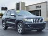 2012 Jeep Grand Cherokee