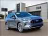 2024 Ford Escape ST-Line - thumbnail 1