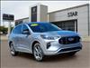 2024 Ford Escape ST-Line - thumbnail 1