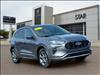 2024 Ford Escape ST-Line - thumbnail 1