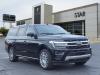 2023 Ford Expedition MAX