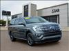 2021 Ford Expedition MAX Limited - thumbnail 1