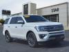 2019 Ford Expedition