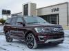 2020 Ford Expedition