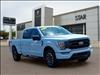 2022 Ford F-150 XLT - thumbnail 1