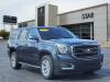 2019 GMC Yukon