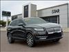 2022 Lincoln Nautilus Black Label - thumbnail 1