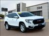 2024 GMC Terrain SLE - thumbnail 1