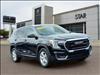 2024 GMC Terrain SLE - thumbnail 1