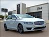 2020 Lincoln MKZ Reserve - thumbnail 1