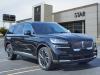 2022 Lincoln Aviator