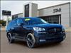 2023 Lincoln Aviator Reserve - thumbnail 1
