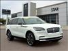 2023 Lincoln Aviator Reserve - thumbnail 1