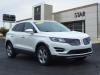 2018 Lincoln MKC