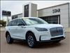 2023 Lincoln Corsair Standard - thumbnail 1