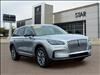 2024 Lincoln Corsair Premiere - thumbnail 1