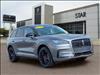 2024 Lincoln Corsair Premiere - thumbnail 1