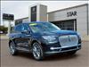 2024 Lincoln Corsair Premiere - thumbnail 1