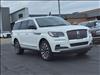 2023 Lincoln Navigator