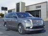 2020 Lincoln Navigator