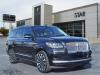 2022 Lincoln Navigator