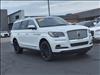 2023 Lincoln Navigator L