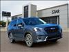 2023 Subaru Forester Limited - thumbnail 1