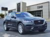 2019 Jaguar F-PACE