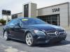 2016 Mercedes-Benz CLS