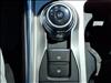 2020 Ford Explorer ST - thumbnail 20