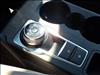 2024 Ford Escape ST-Line - thumbnail 20