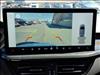 2024 Ford Escape ST-Line - thumbnail 20