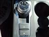 2024 Ford Escape ST-Line - thumbnail 20