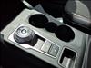 2023 Ford Escape ST-Line - thumbnail 20