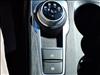2024 Ford Escape ST-Line - thumbnail 20