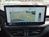 2024 Ford Escape ST-Line - thumbnail 20
