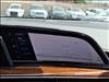 2021 Cadillac Escalade Premium Luxury - thumbnail 20