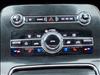 2022 Lincoln Nautilus Black Label - thumbnail 20
