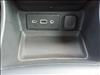 2024 GMC Terrain SLE - thumbnail 20
