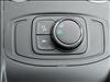 2024 GMC Terrain SLE - thumbnail 20