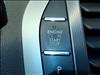 2020 Lincoln MKZ Reserve - thumbnail 20