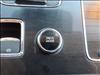 2023 Lincoln Aviator Reserve - thumbnail 20