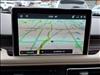 2023 Lincoln Aviator Reserve - thumbnail 20