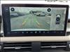 2023 Lincoln Corsair Standard - thumbnail 20