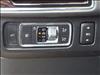 2022 Lincoln Navigator Reserve - thumbnail 20