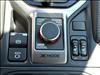 2023 Subaru Forester Limited - thumbnail 20